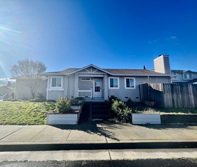 Photo - 1180 Camellia Ln