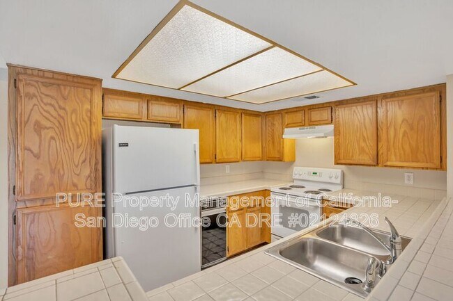 Photo - 5885 El Cajon Blvd