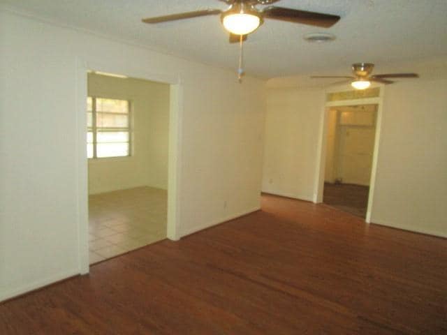 Photo - 1210 McDonald Dr