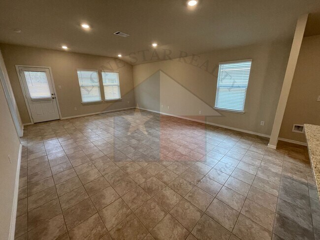 Photo - 9601 Murandy Dr