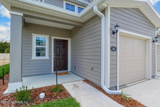 Building Photo - 125 Beach Palm Ct