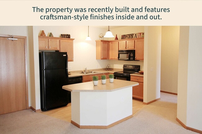 ASR_Apartment_com Image 2_v2