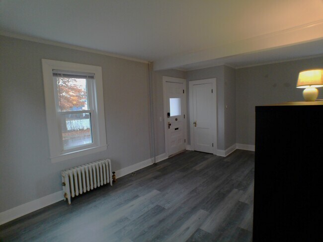316 Smith St