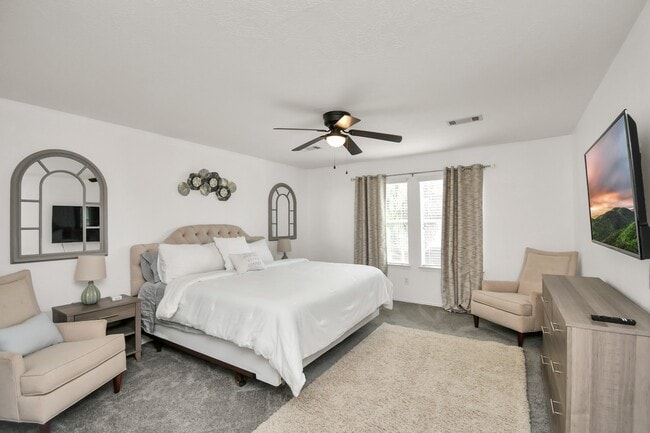 Photo - 4827 Lazy Timbers Dr