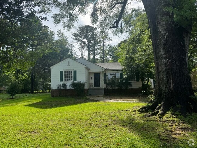 Building Photo - 4628 Cedarhurst Dr Rental