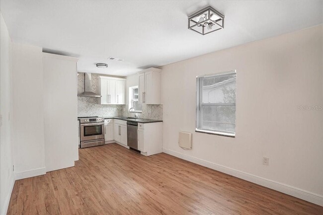 Photo - 3307 W Ballast Point Blvd