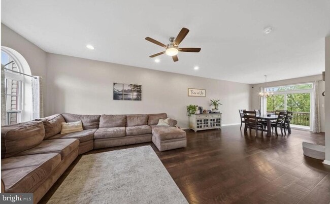 Photo - 2111 Audubon Trail