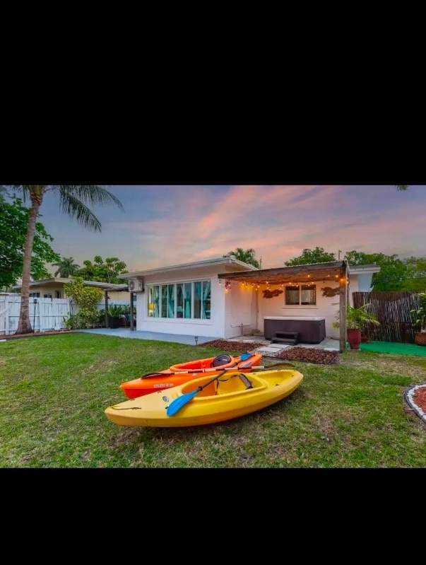 Photo - 420 SE 9th Ct