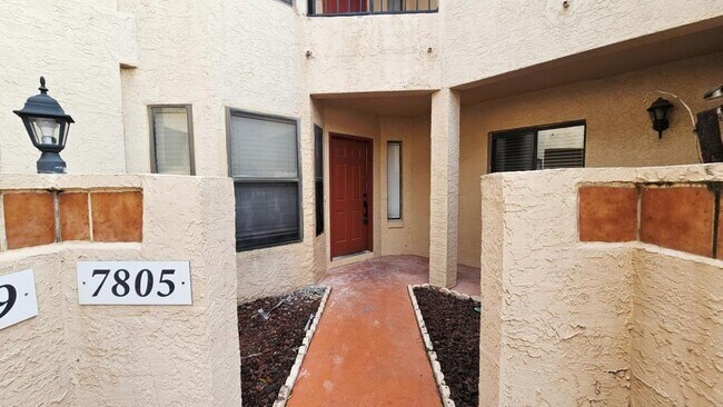 Photo - 7805 Sugar Brook Ct