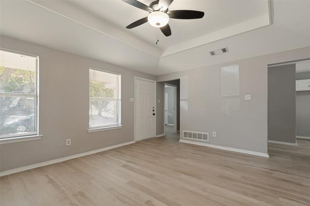 1003 Stewart Ave