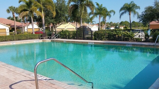 Photo - 18261 Minorea Ln