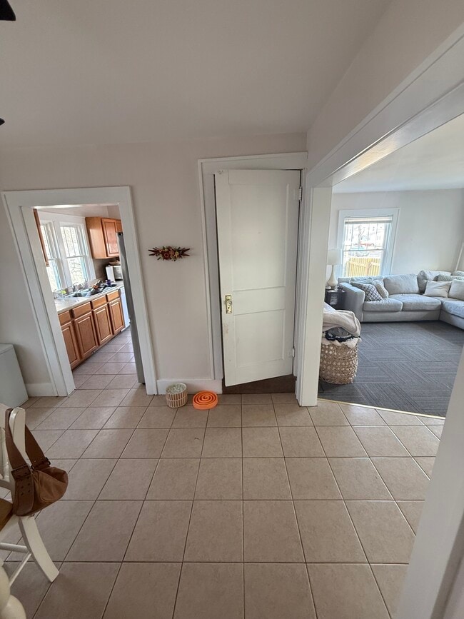 Photo - 2827 Wood St