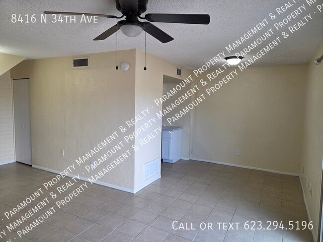 Photo - 8416 N 34th Ave