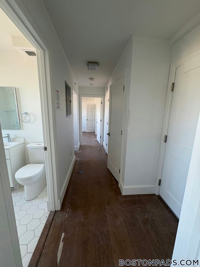 Photo - 1200 Massachusetts Ave Unit 515