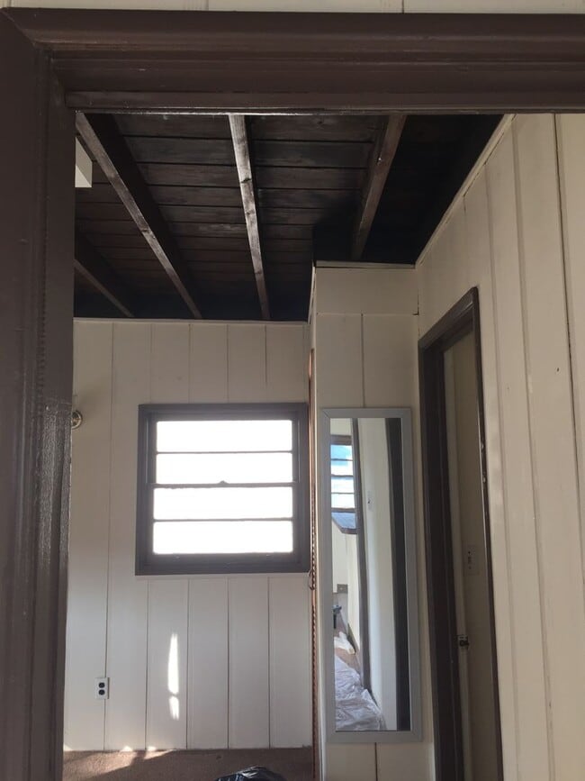 Photo - Silver Strand Beach - One bedroom, one bat...