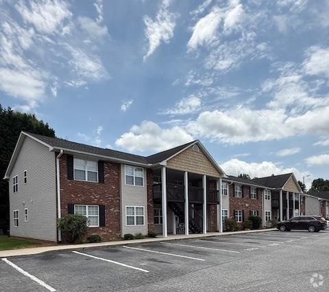 Building Photo - 1020 Westbrook Ct Rental