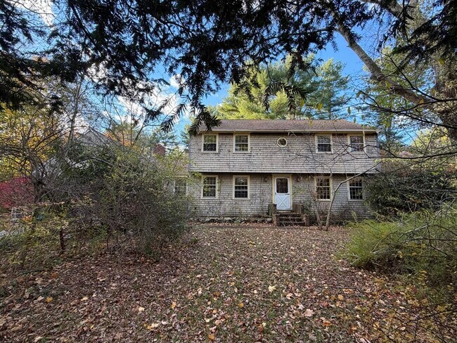 Photo - 131 E Washington St