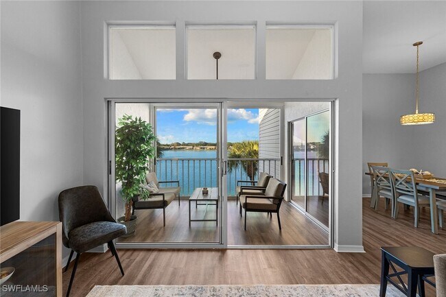 Photo - 2651 Citrus Lake Dr Unit D302