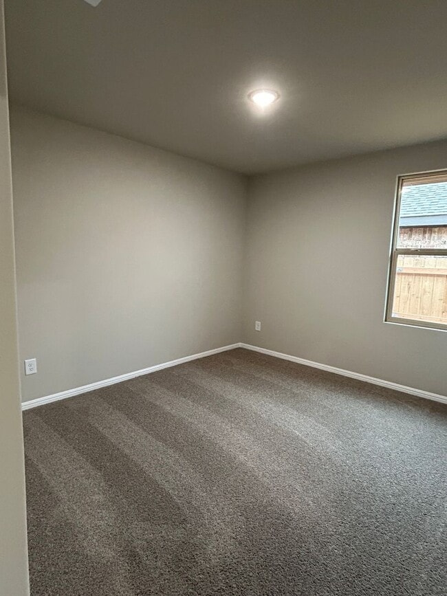 Photo - COMING SOON!!  Beautiful home in Parks Bell