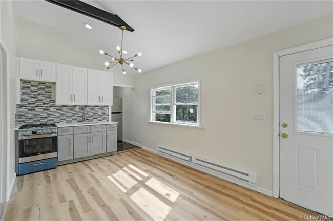 246 Orchard Dr