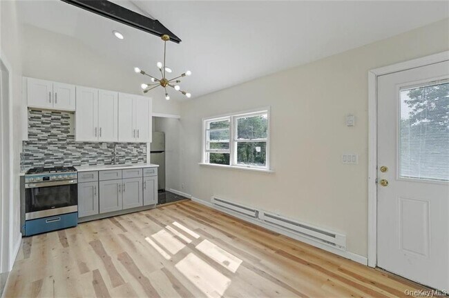 Photo - 246 Orchard Dr