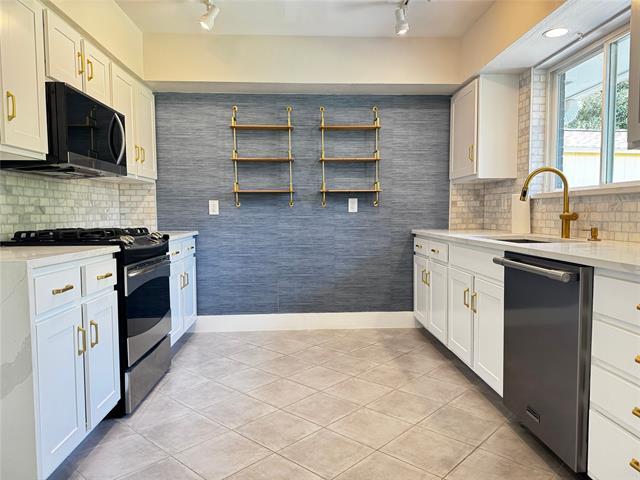 Photo - 1224 Magnolia Dr