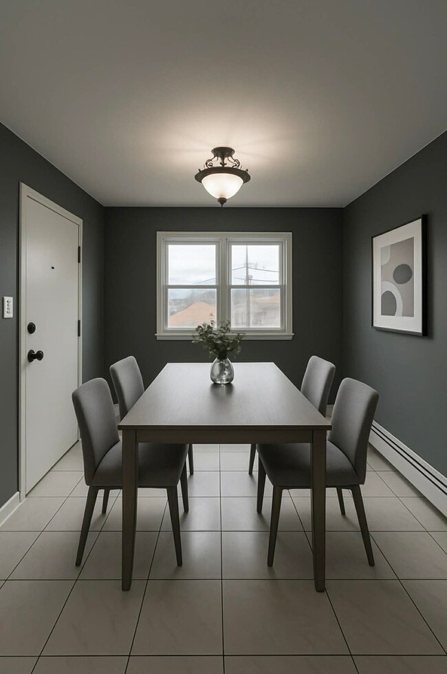 Photo - 6138 S Kilpatrick Ave Unit 2