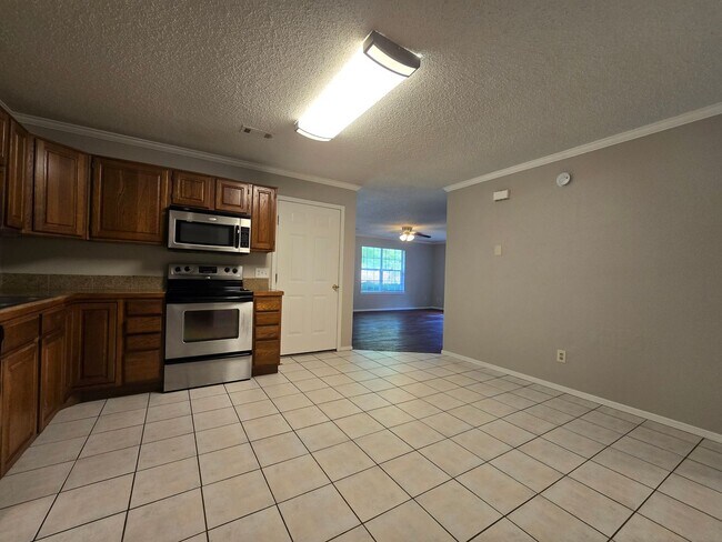 Photo - 588 Dockery Ln Unit Dockery 588