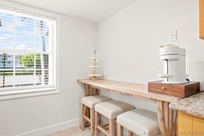 1050 Sugar Sands Blvd Unit 174