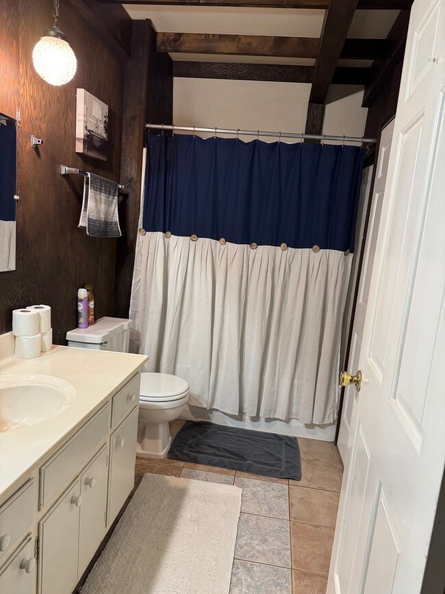 Photo - 579 Martha Ave Unit Apartment C