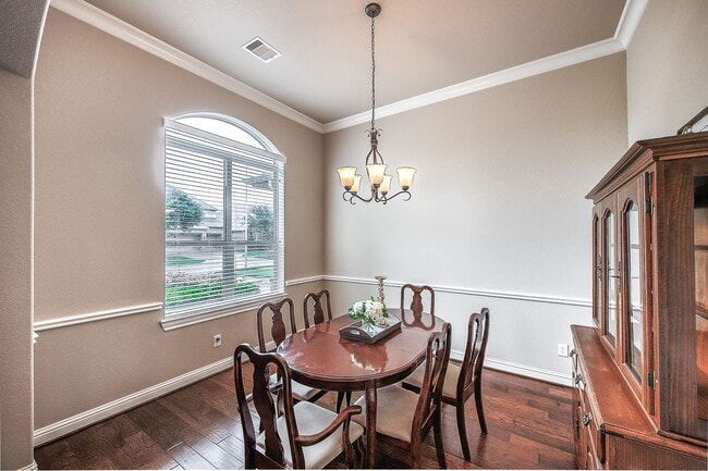 Photo - 24211 Olivara Ln