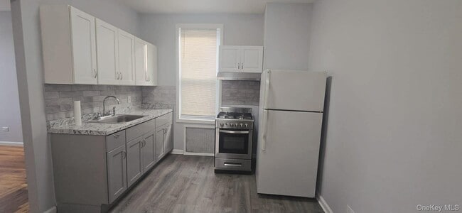 Photo - 97-43 105th St Unit 2