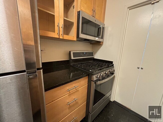 Photo - West 87th Street Unit 4K