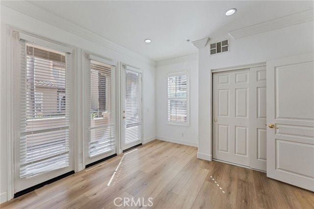 Photo - 21386 Armilla Cir