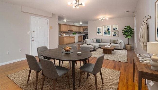 Photo - 355 West Side Ave