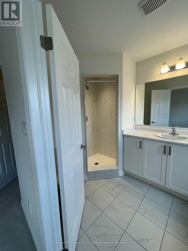 Photo - 65 Gauley Dr