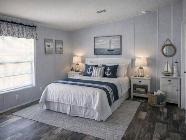 Photo - 6515 15th St E