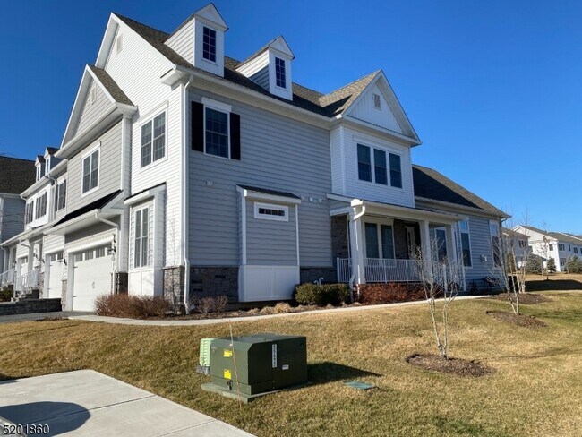 Photo - 40 Juniper Ct