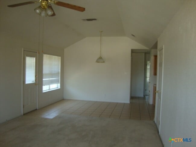 Photo - 4900 John David Dr