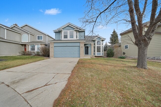 Photo - 1214 S Weldona Ln