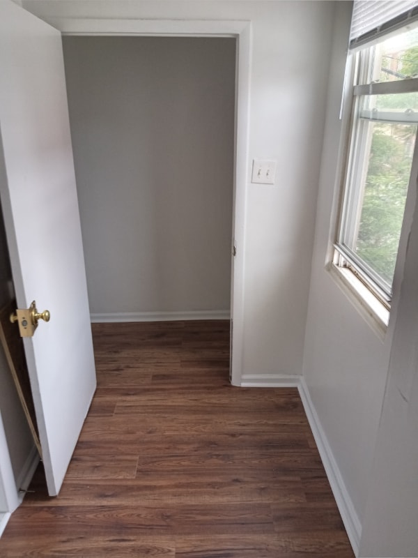 Photo - 1442 Wharton St