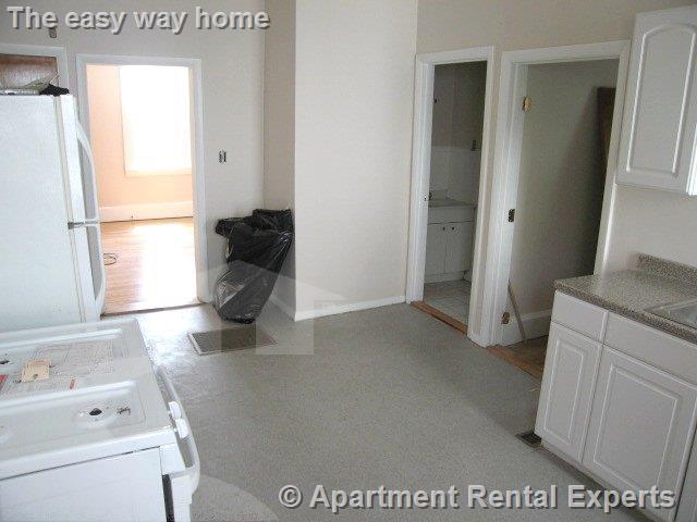 Photo - 107 Brookline St Unit #1