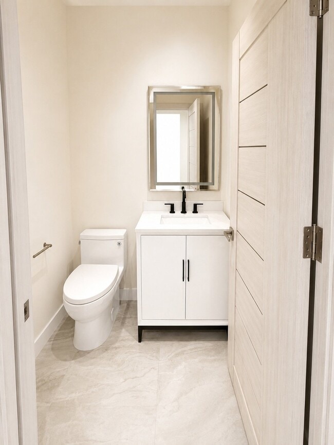 Photo - 9344 Creemore Dr