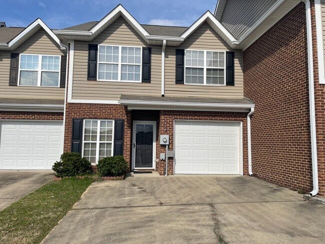 For Rent - For Rent House