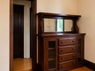 Photo - 3111 N Racine Ave Unit 2F