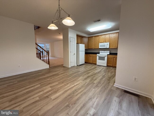 Photo - 7602 Audubon Meadow Way