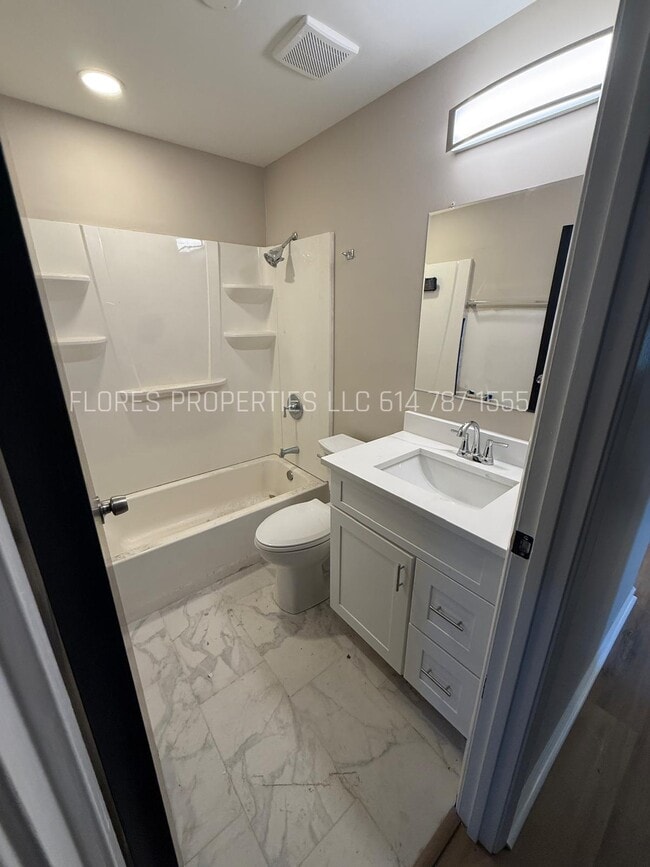 Photo - 6251 Faircrest Rd