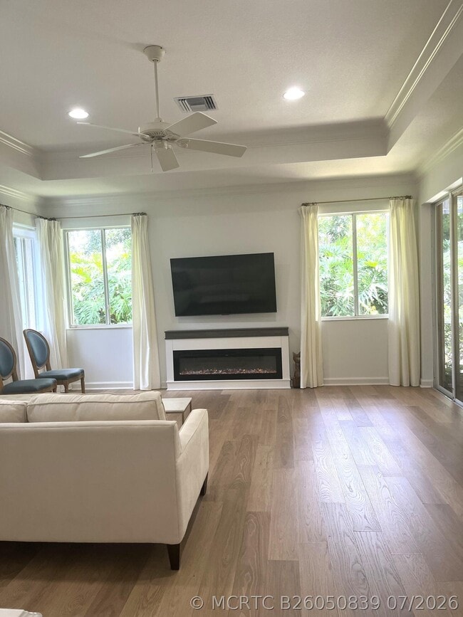 Photo - 7015 Willow Pine Way