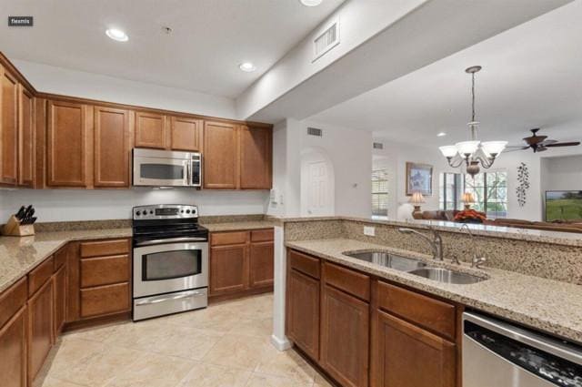 Photo - 3935 E Rough Rider Rd Unidad 1063