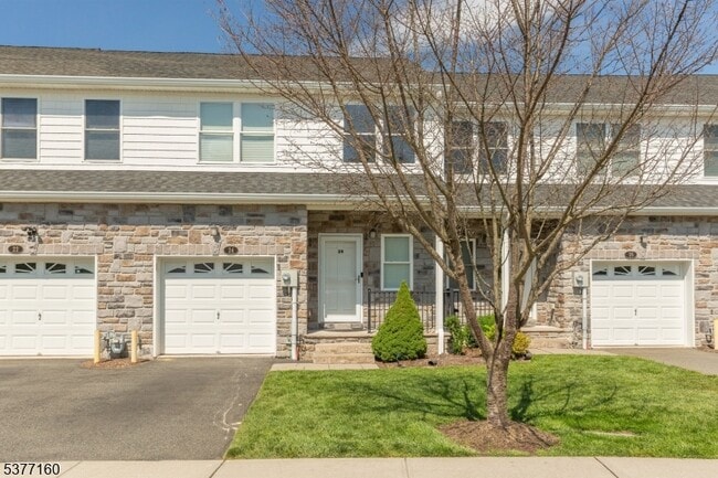 Building Photo - 24 DeCroce Ct Rental
